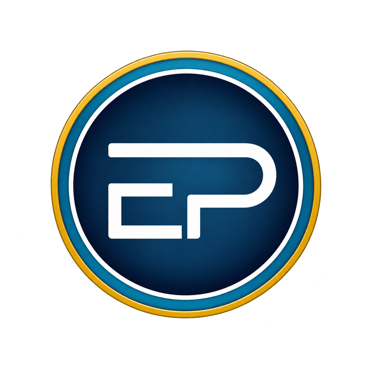 EP